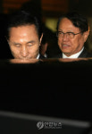 李대통령, 동남아 3개국 순방후 귀국