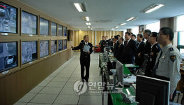 <경남소식> 고성 공룡나라휴게소에 갤러리 개관