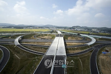 <르포> 화성 서부서 강남까지 1시간이면 돼요
