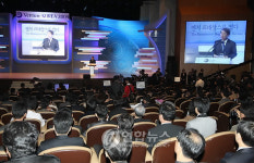 `벤처코리아 2009