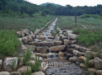 경남산림환경연구원, 산림생태 복원 대상 수상