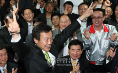 (종합)