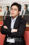 김선욱이 선사하는 모차르트 선율