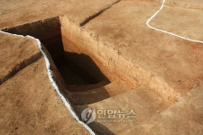 익산 제석사지