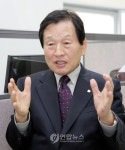 <사람들> 울산으로 돌아온 공장장들
