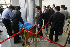 변호사석왕기서해택법률사무소 | 공정택 서울시 교육감 당선무효 판결