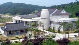 충남도 낙후지역 22개 사업에 820억 투입