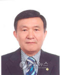 한국행정연구원장에 박응격씨