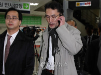 빨래터 위작 아니다…서울옥션 패소