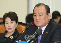 송광호최고위원의 세종시 관련 발언