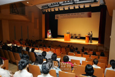 亞太 쇼팽 콩쿠르 계명대서 개막
