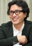 소설 사과는 잘해요 낸 이기호