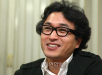 소설 사과는 잘해요 낸 이기호