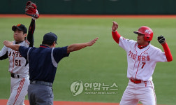 역시 이종범