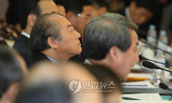 세종시 생각(?)