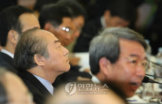 세종시 생각(?)