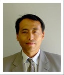 美 남가주 OKTA 신임회장에 이영중씨