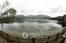 說說說 제천 의림지 축조시기 또 이견