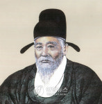 창원에 대마도 정벌 최윤덕 장군 동상 선다