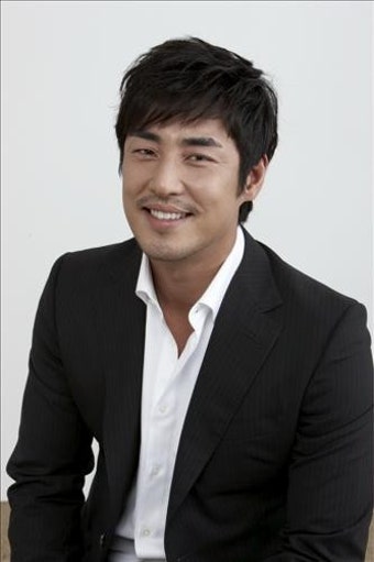 김상경ㆍ김성수 