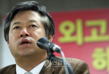 외고 문제 해법은?