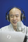 월호스님의 금강경이야기 행복도 내작품입니다