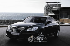 제네시스, 현대차 품질전도사로 나선다