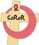 한국가톨릭레드리본 30일 사단법인 출범