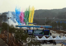 동해고속도 현남-하조대구간은 동물도로?