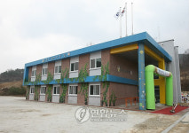 무주 별이 쏟아지는 집으로 오세요
