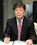 KBS 부사장에 조대현ㆍ김영해 씨