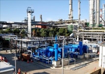 SK에너지, 정유 공정 폐기물처리 신공법 개발