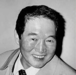 故 신현정 시인 시선집 출간