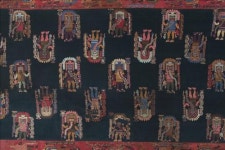 찬란한 황금의 제국 