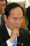 외고..