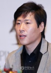 더 보컬리스트 콘서트 연출 맡은 신상화 감독