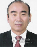 정의성, 대한장애인검도회 회장 취임