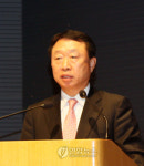 2009 이노베이션 리더스 포럼