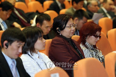 한ㆍ중앙아 협력포럼