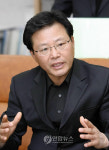 J프로젝트 구성지구 개발안 4일 기도위 상정