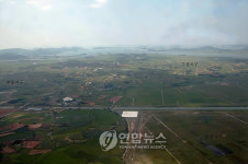 구성지구 현장