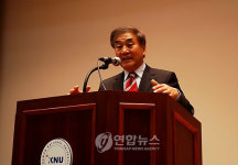 춘천 우두택지개발사업지구 `재조정 결론<권익위>