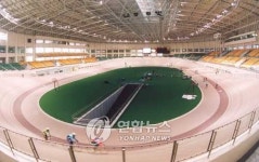 경륜장은 경기침체와 신종플루 무풍지대?