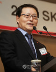 SK텔레콤, 36개 우수협력사 포상
