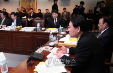 2010유네스코세계문화예술교육대회 조직위 창립총회