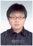 포스텍 서상우씨