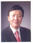 세하 석유사업본부 대표에 김만식 씨