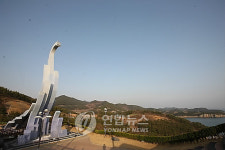 한성관광트레블컨설팅(주) | 고성군, `컨설팅 팸투어'로 관광상품 개발