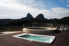 진안 홍삼스파 15일 재개장