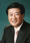 동양레저 대표이사 부사장에 박형태씨